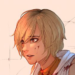 veff :trash:'s avatar