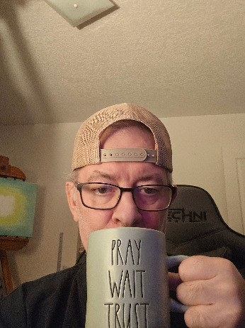 politicallyincorrectpuppy@poa.st