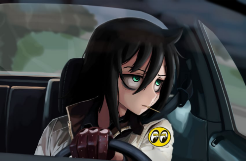 [?]
