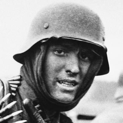 Hans