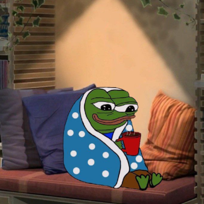 CozyLife