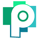 poast.org