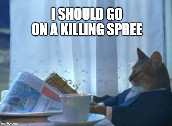 Posted media