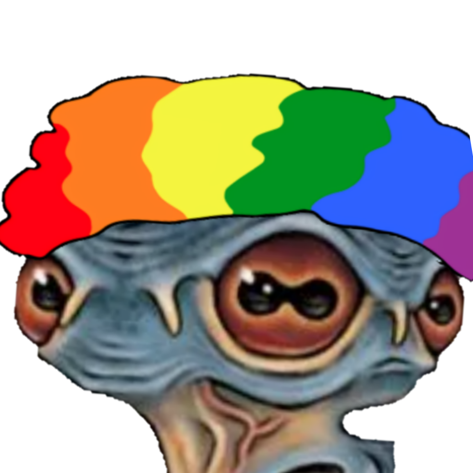 Adequately Imperfect