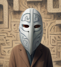 absurdlyobfuscated@poa.st