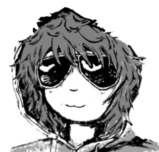 ForbiddenDreamer@poa.st