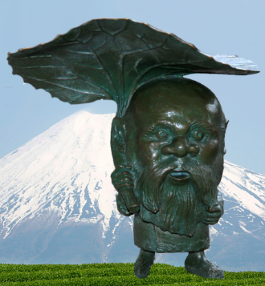 koropokkur's profile picture
