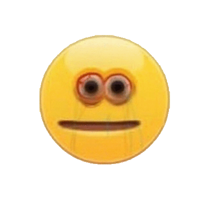😌 :pondering_orb: Andritto Raggedolini :niggasmugler: :poastchan-satisfaction: