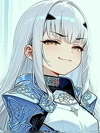 William_The_Dragonborn@poa.st