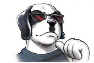 WoodshopHandman@poa.st