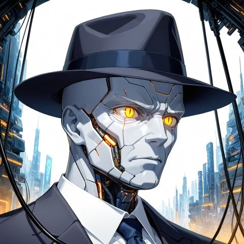 radians profile picture