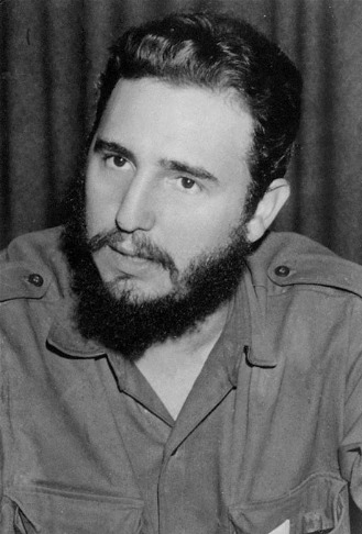 Failure_Personified@poa.st