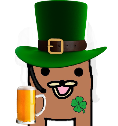 BobsonDugnuttHB@poa.st