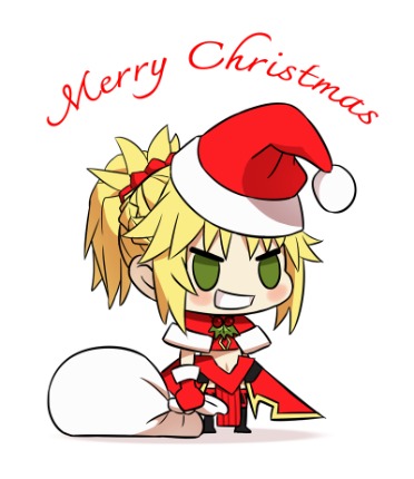 FestiveNova 's avatar