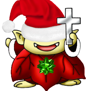 Nierenstein: ":catnoears:" (:catnoearslaser:)'s avatar