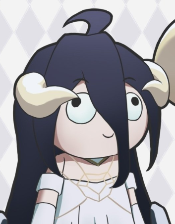 WaifuPoaster88's profile picture