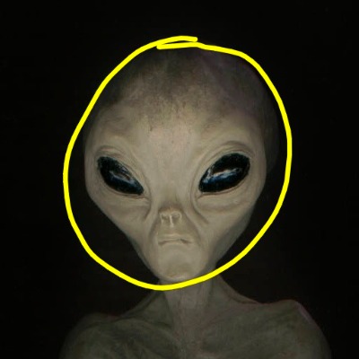 Roswell :verified: ·−· ·−· ∴