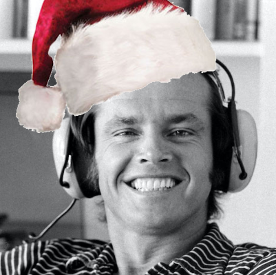 Sick Yule, Bro's avatar