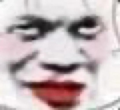 DR.PROF.Chineseman Lord of all the beasts on the land. 's avatar