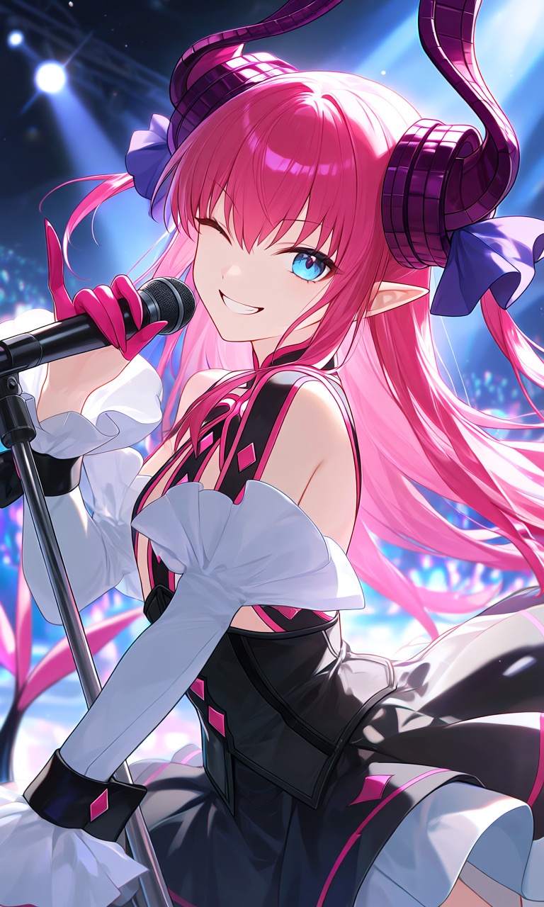Grand Dragon Zero profile picture