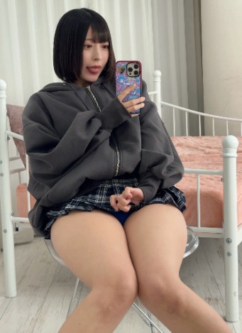 blackielawlessfanclub