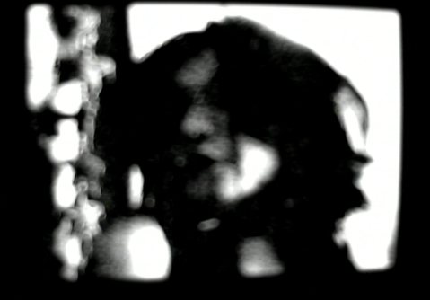 Annime Wong's avatar