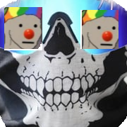 JoeBravo77 profile picture