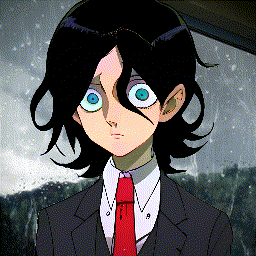 》g r e y《:uv:☦️'s avatar