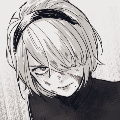 Jjetty :sonnenrad: :nv:'s avatar