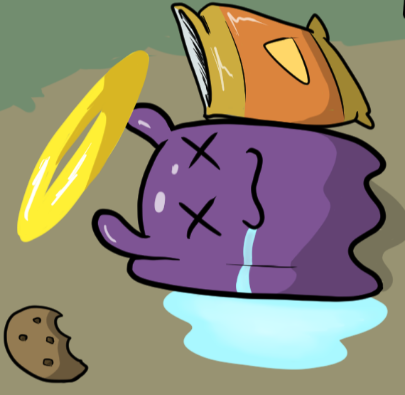 TakodachiEnjoyer@poa.st