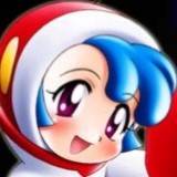 milk profile picture